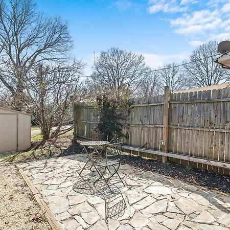 Cozy 3Bedroom Bungalow In Davidson Sleeps 8 Exterior photo